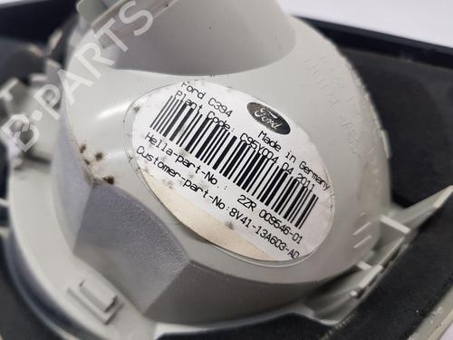 Left tailgate light FORD KUGA I 2.0 TDCi 4x4 | BP36459775C79 - Image 7