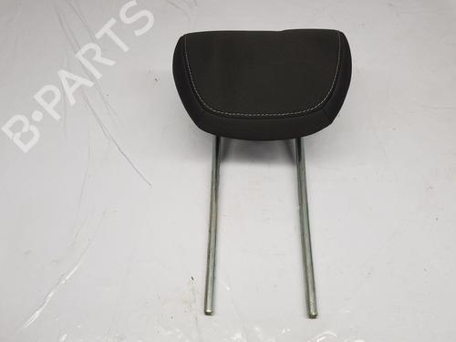 Headrest FORD FOCUS III 1.6 Ti | BP31632979I31 