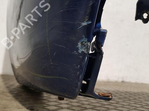 Rear bumper BMW 1 (E81) 118 d | BP32352779C8 