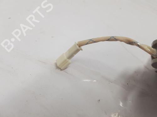 Right sun visor TESLA MODEL 3 (5YJ3) EV AWD | BP39002869I2 - Image 6