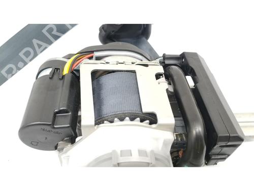 Front left seatbelt BENTLEY CONTINENTAL Coupe (3S3) 6.0 W12 AWD | BP39382085I26 - Image 4
