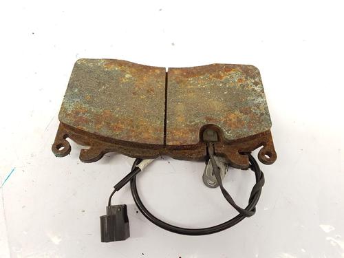 Other MCLAREN GT 4.0 | BP22677289O1