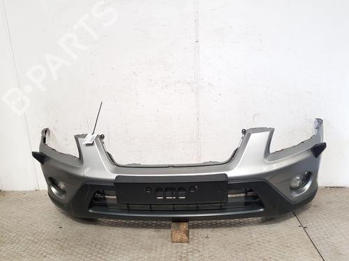 Used Front bumper Front bumper 36459512 36459512