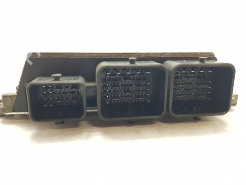 Engine control unit (ECU) CITROËN C3 II (SC_) 1.0 VTi 68 | BP30891616M57