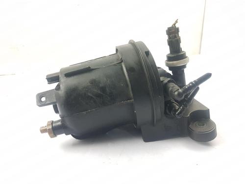 Other FORD TRANSIT Van (FA_ _) 2.2 TDCi | BP30891708O1  - Image 5