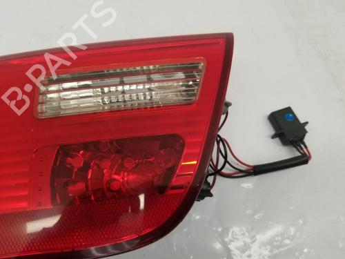 Left tailgate light BMW X5 (E53) 3.0 d | BP38012838C79 - Image 3