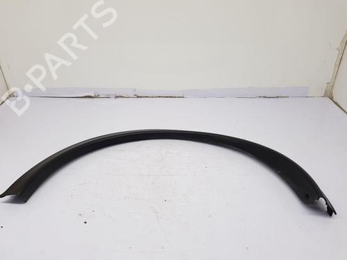 Sierlijst links achter NISSAN JUKE (F15) 1.5 dCi (110 hp) 22662917