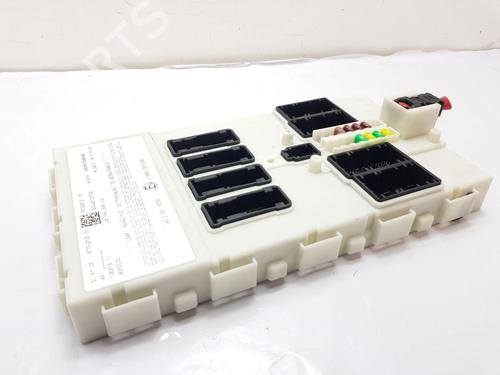 Electronic module BMW 1 (F20) 118 i | BP26013083M83 
