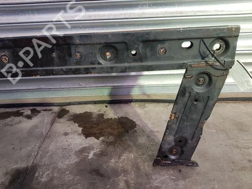 Support MERCEDES-BENZ CITAN Box Body/MPV (W415)  | BP29815822C155