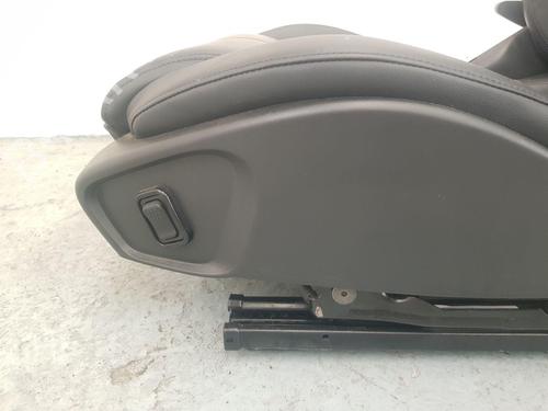 Right front seat MCLAREN 570S 3.8 | BP38325325C16 - Image 30