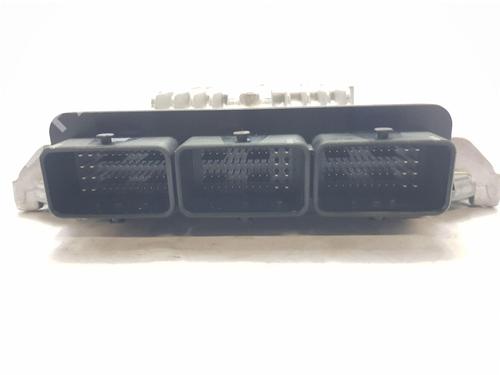 Computer motormanagement LAND ROVER RANGE ROVER III (L322) 3.6 D 4x4 | BP30891638M57