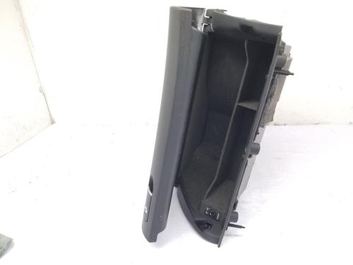 Glove box AUDI A4 B7 Avant (8ED) 2.0 TFSI quattro | BP36167121C95 - Image 10