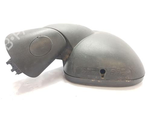 Left mirror RENAULT TRAFIC II Van (FL) 2.0 dCi 115 (FL01, FL0U, FL00, FL0H, FL0M) | BP29514501C26 