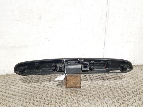 Tailgate handle MINI MINI (F56) Cooper | BP30138095C132 