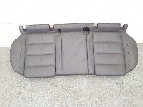 Right front seat VW GOLF V (1K1) 2.0 TDI 16V | BP38326026C16 - Image 20