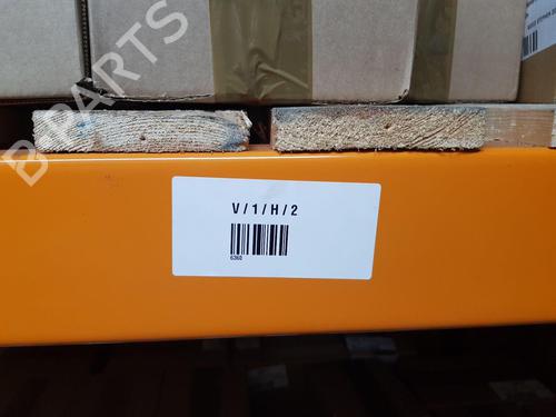 Electronic module TOYOTA RAV 4 IV (_A4_) 2.0 D 4WD (ALA41_) | BP29597725M83 