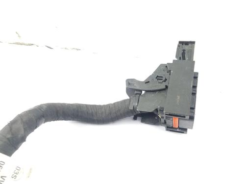 Wiring harness VW POLO VI (AW1, BZ1, AE1)  | BP28119982E16 