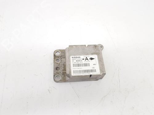 Used ECU airbags ECU airbags 37666006 37666006