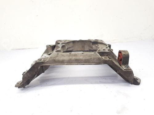 Gearbox mount AUDI Q7 (4MB, 4MG, 4MQ) 3.0 TDI quattro | BP36364608M88 - Image 4