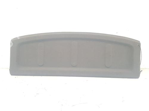 Hattehylde Hattehylde KIA RIO II (JB) 1.4 16V (97 hp) 33853560 33853560