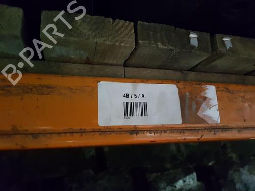 Underbody protection CITROËN C4 Picasso II 1.6 BlueHDi 120 | BP36784743M92 - Image 18