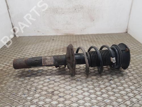 Used Right front shock absorber VW ARTEON (3H7, 3H8) [2017-2025]  29492587