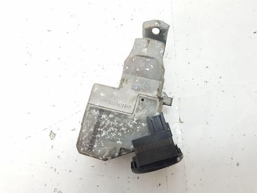 Electronic module FORD FIESTA VI (CB1, CCN)  | BP22668529M83 
