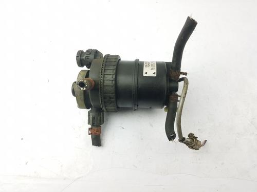 Andre TOYOTA HILUX VII Pickup (_N1_, _N2_, _N3_) 2.5 D-4D 4WD (KUN25_, KUN25R) (120 hp) 28683955