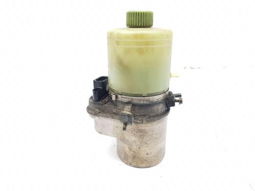 Used Steering pump VW POLO IV (9N_, 9A_) 1.4 TDI (80 hp) 30184846