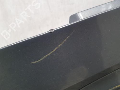 Left sideskirt BMW 1 (F40) 118 i | BP30090851C115 