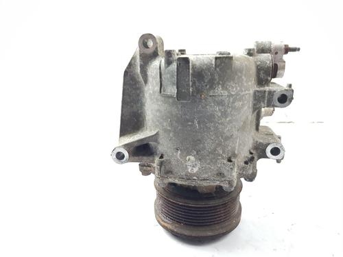 AC compressor HONDA CIVIC VIII Hatchback (FN, FK) 1.8 (FN1, FK2) | BP27664739M34