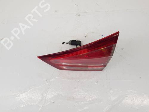 Used Right tailgate light Right tailgate light FORD B-MAX (JK) 1.6 TDCi (95 hp) 34169039 34169039