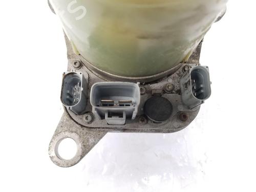 Steering pump FORD C-MAX (DM2) 2.0 | BP39641289M99 - Image 5