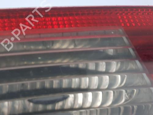 Left taillight BMW 5 (E39) 530 d | BP28592911C34