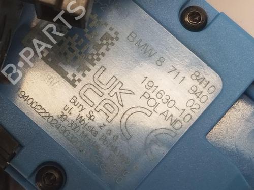 Electronic module BMW X3 (G01, F97, G08) M Competition | BP38957565M83 - Image 6