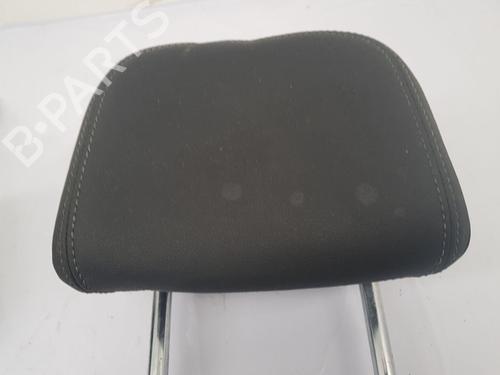 Headrest VW TOUAREG (CR7, RC8)  | BP32689077I31  - Image 5