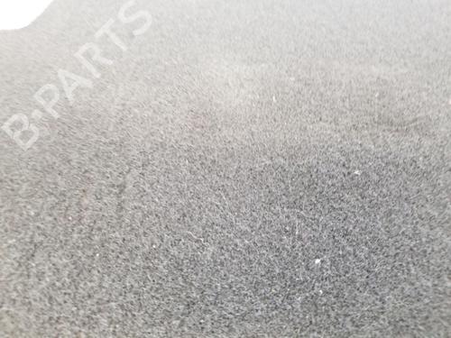 Luggage compartment floor OPEL GRANDLAND / GRANDLAND X (A18, P1UO) 1.2 (75) | BP29144004I33 
