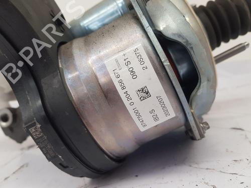 Servo brake TESLA MODEL Y (5YJY) EV Performance All-wheel Drive | BP34042836M42  - Image 5