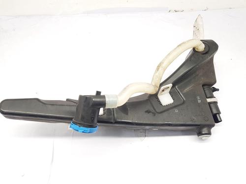 Used Windscreen washer tank AUDI A3 Limousine (8VS, 8VM) RS3 quattro (400 hp) 31663319
