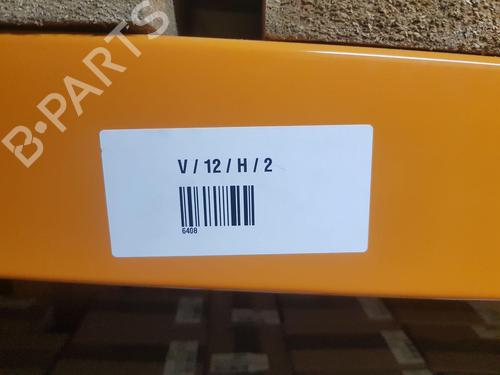 Electronic module LAND ROVER RANGE ROVER EVOQUE (L551) 2.0 D180 MHEV 4x4 | BP22663341M83 