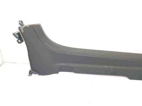 Other LAMBORGHINI HURACÁN 5.2 LP 610-4 | BP22677040O1