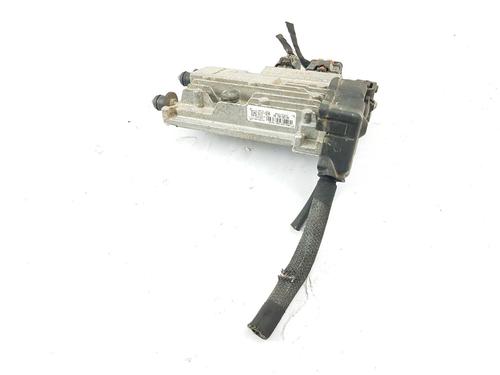 other-peugeot-308-ii-lb_-lp_-lw_-lh_-l3_-2013-2014-2015-2016-2017-2018-2019-2020-2021-31691070 main image