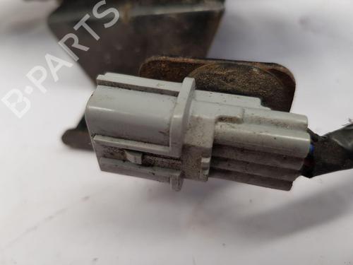 Electronic module KIA SPORTAGE III (SL) 2.0 CRDi AWD | BP27550423M83 