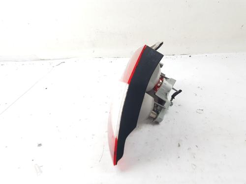 Right tailgate light FORD MONDEO IV (BA7) 2.0 TDCi | BP40463509C80 - Image 3