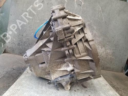 Gearbox MINI MINI Convertible (R57) One | BP33677839M3 - Image 9