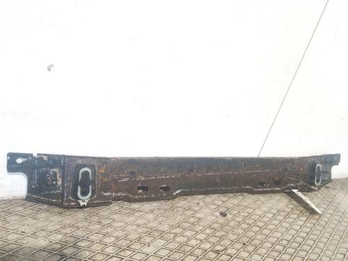Support CITROËN C4 Picasso II 1.6 BlueHDi 120 | BP22205750C155 
