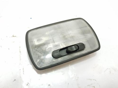 Interior roof light HONDA CIVIC X Hatchback (FC_, FK_) 1.0 VTEC (FK6) | BP22671655I8 