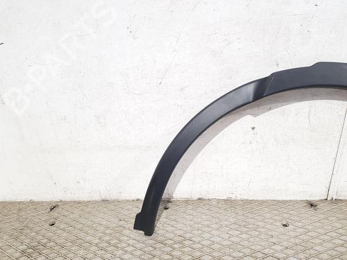 Rear left wheel arch trim LAND ROVER DISCOVERY SPORT (L550) 2.0 D 4x4 | BP29815911C136