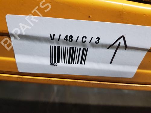 ABS pump FORD FIESTA VI (CB1, CCN) 1.5 TDCi | BP35967268M43  - Image 9