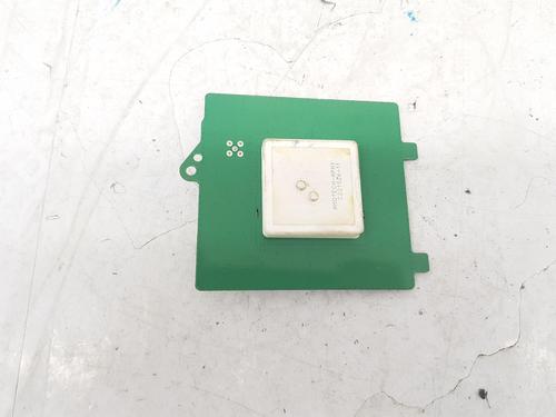 Electronic module TESLA MODEL Y (5YJY) EV Performance All-wheel Drive | BP33966747M83  - Image 6